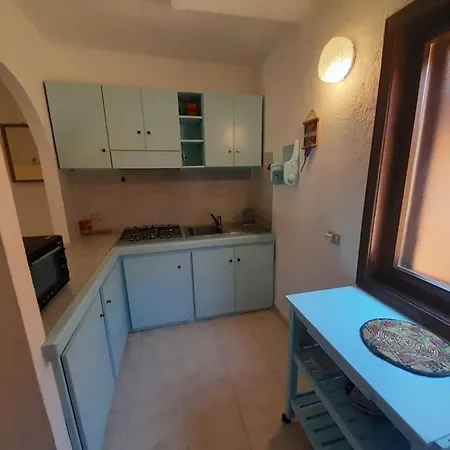 D3 - A1 By Interhome Appartamento